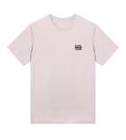 Soft pink / XS / women