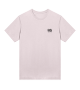 Soft pink / XS / women
