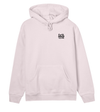 Soft pink / XS / women