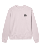 Soft pink / XS / women