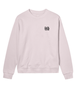 Soft pink / XS / women
