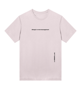 Soft pink / XS / women