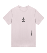 Soft pink / XS / women