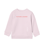 Soft pink / 98/104 / unisex