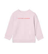 Soft pink / 98/104 / unisex