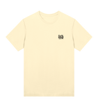 Soft yellow / XS / women