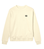 Soft yellow / XS / women