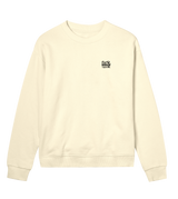 Soft yellow / XS / women