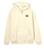 Soft yellow / XS / women