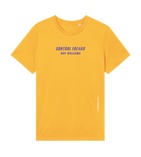 Spectra yellow / S / men