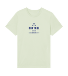 Stem green / S / unisex