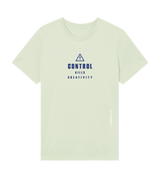 Stem green / S / unisex